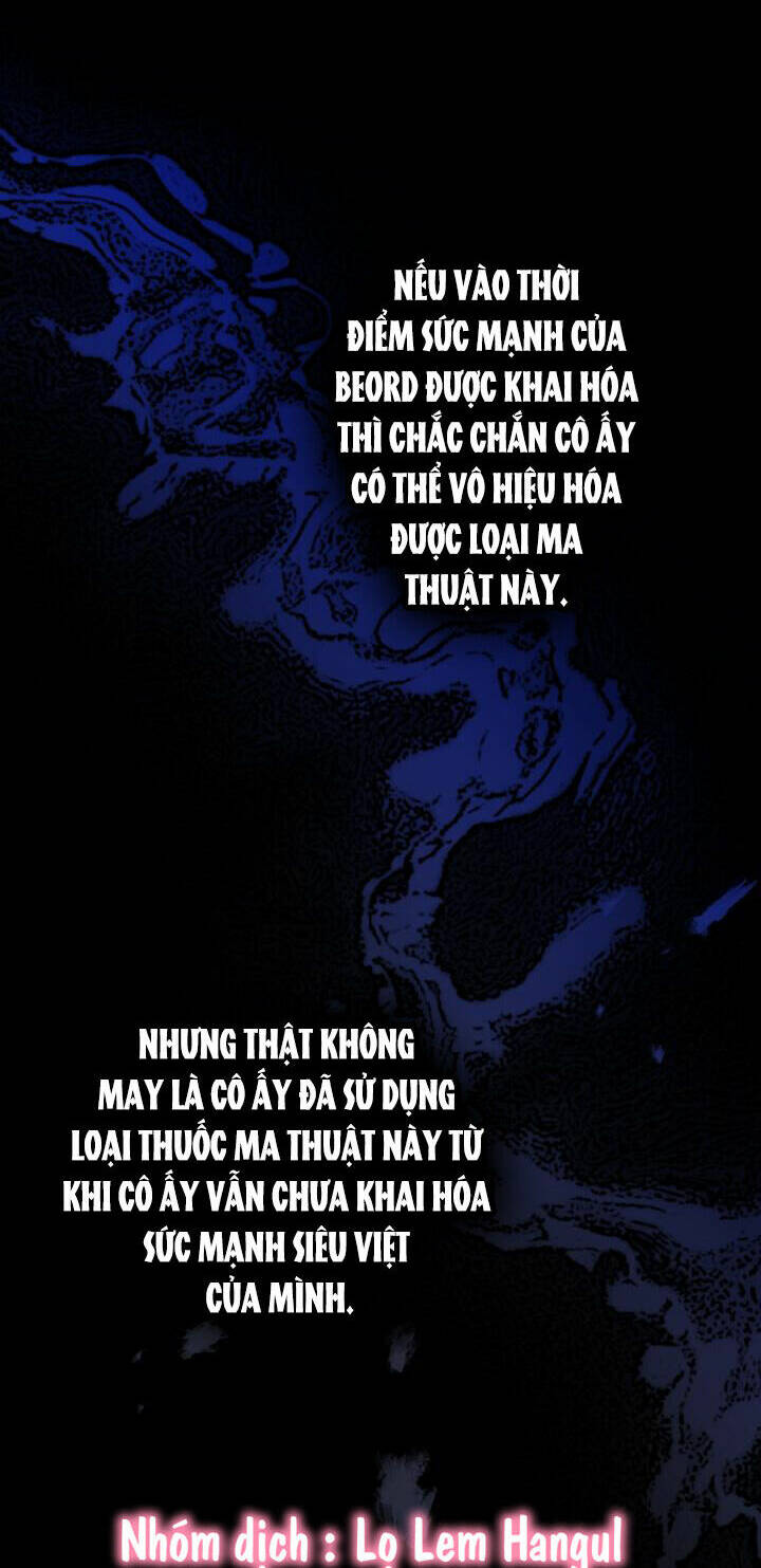 Những Nhân Vật Mạnh Nhất Thế Giới Ám Ảnh Tôi Chapter 83 - Trang 2