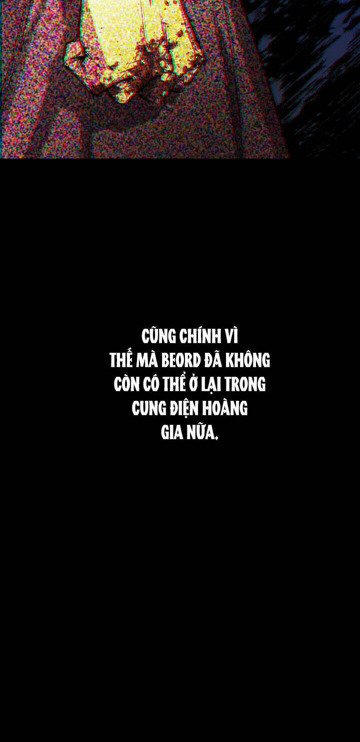 Những Nhân Vật Mạnh Nhất Thế Giới Ám Ảnh Tôi Chapter 83 - Trang 2