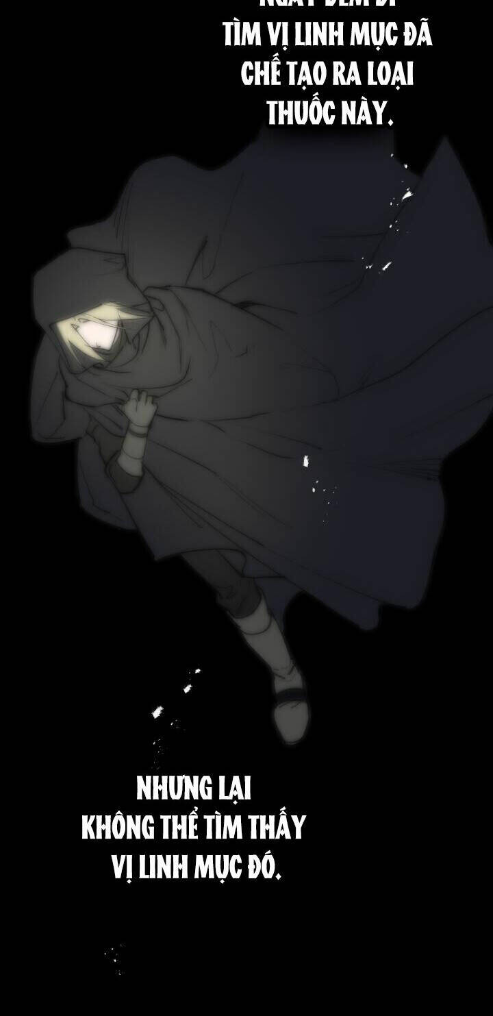 Những Nhân Vật Mạnh Nhất Thế Giới Ám Ảnh Tôi Chapter 83 - Trang 2