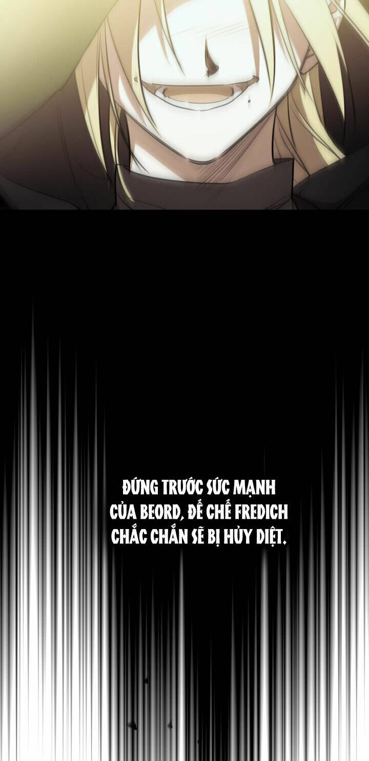 Những Nhân Vật Mạnh Nhất Thế Giới Ám Ảnh Tôi Chapter 83 - Trang 2