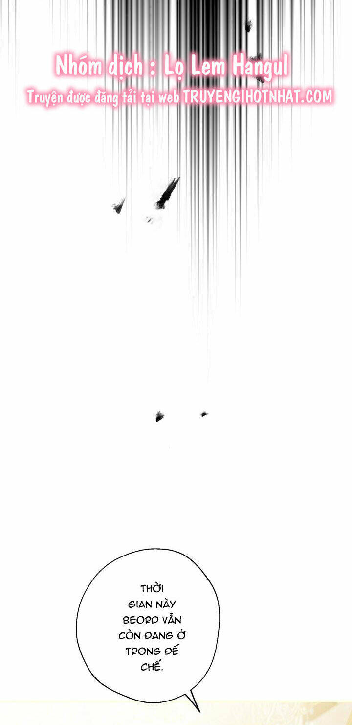 Những Nhân Vật Mạnh Nhất Thế Giới Ám Ảnh Tôi Chapter 83 - Trang 2