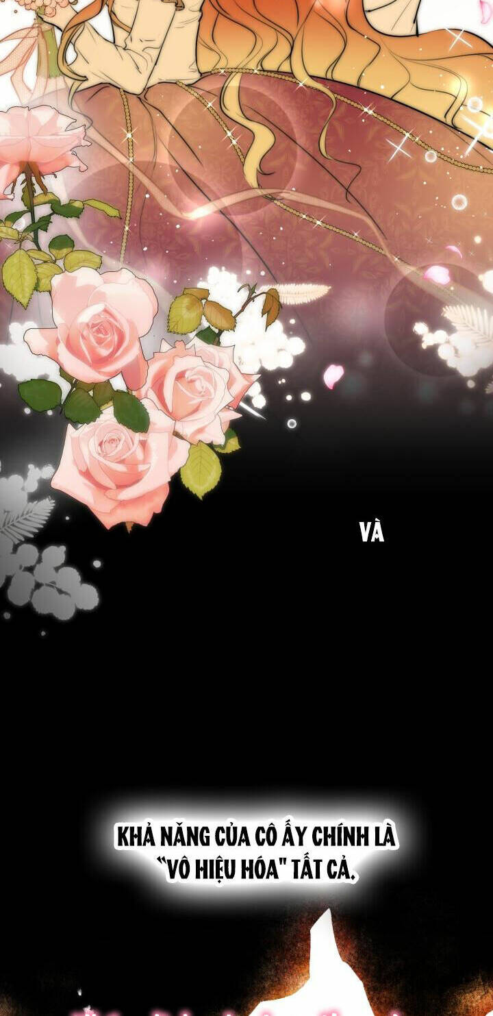 Những Nhân Vật Mạnh Nhất Thế Giới Ám Ảnh Tôi Chapter 83 - Trang 2