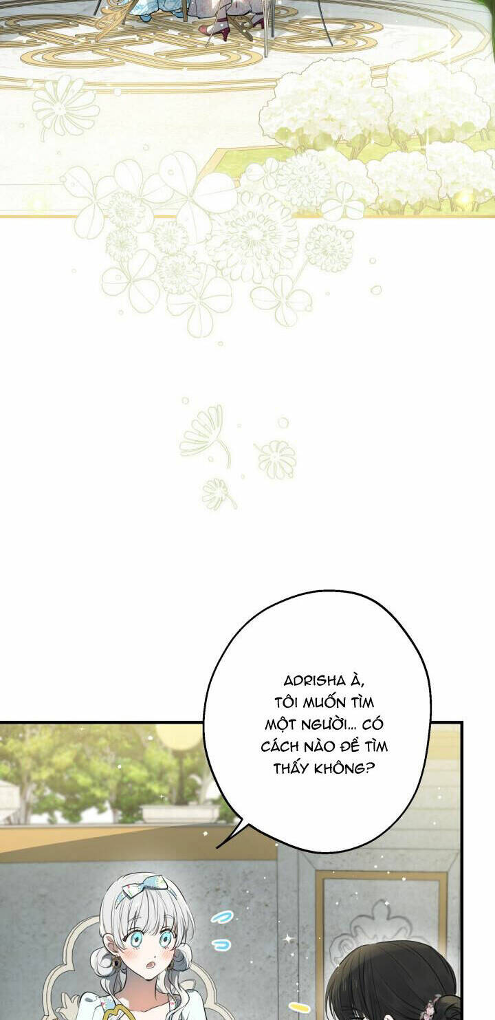 Những Nhân Vật Mạnh Nhất Thế Giới Ám Ảnh Tôi Chapter 83 - Trang 2