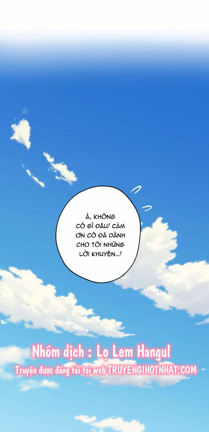 Những Nhân Vật Mạnh Nhất Thế Giới Ám Ảnh Tôi Chapter 83 - Trang 2