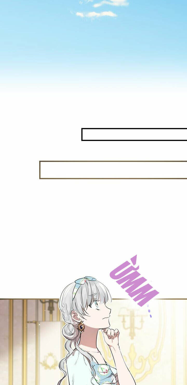 Những Nhân Vật Mạnh Nhất Thế Giới Ám Ảnh Tôi Chapter 83 - Trang 2