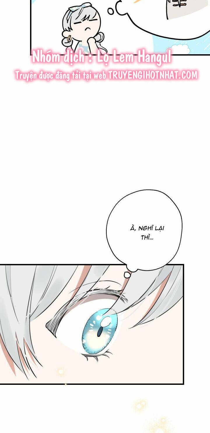 Những Nhân Vật Mạnh Nhất Thế Giới Ám Ảnh Tôi Chapter 83 - Trang 2