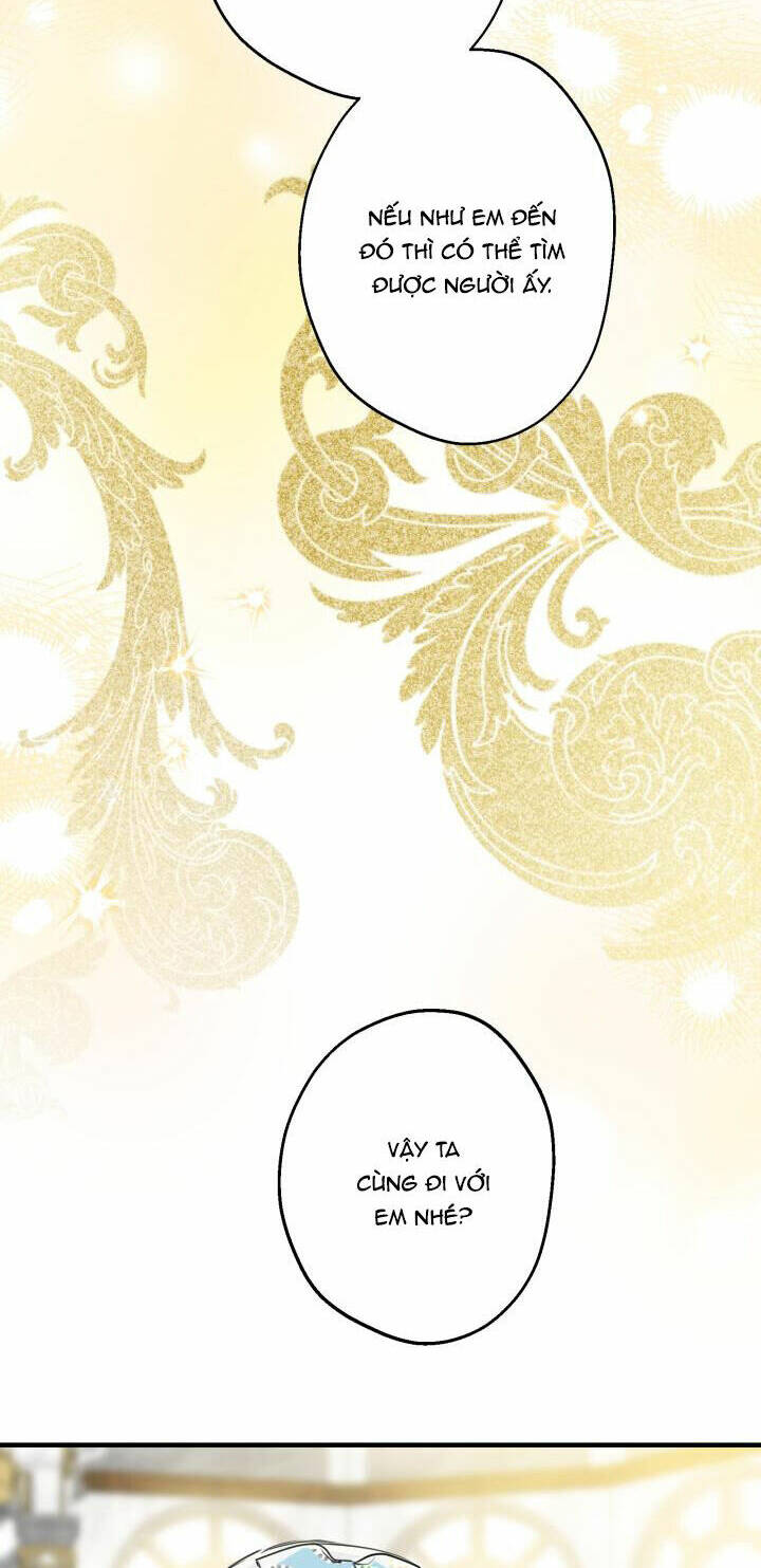 Những Nhân Vật Mạnh Nhất Thế Giới Ám Ảnh Tôi Chapter 83 - Trang 2