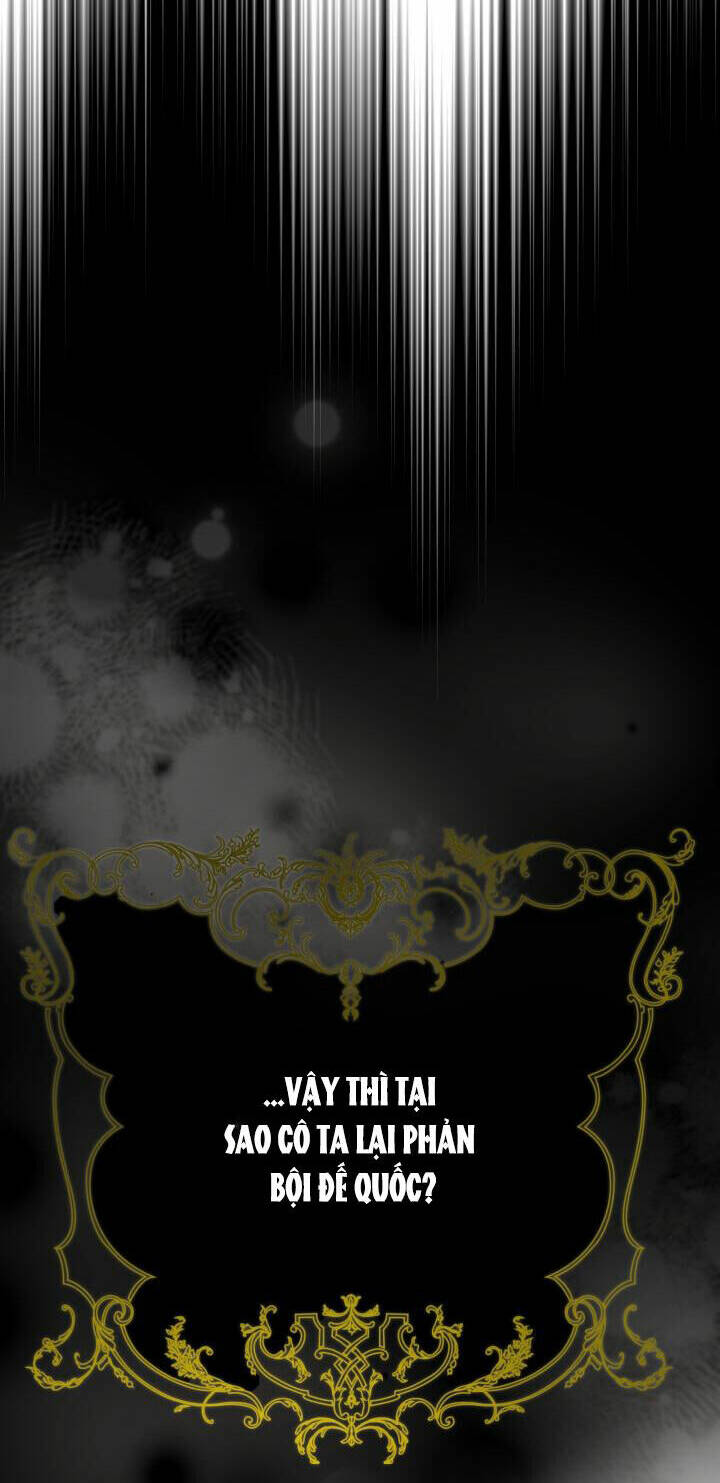 Những Nhân Vật Mạnh Nhất Thế Giới Ám Ảnh Tôi Chapter 83 - Trang 2