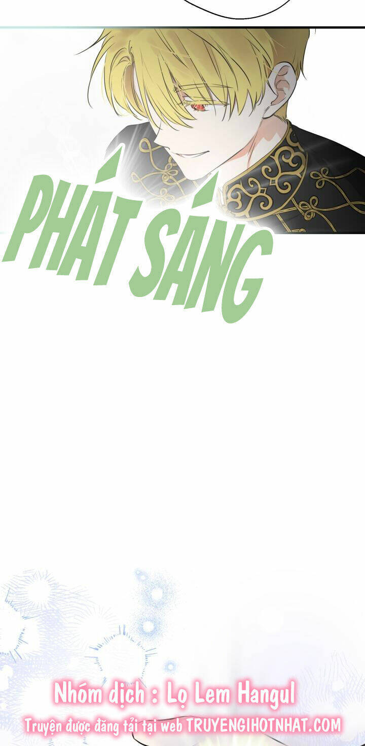 Những Nhân Vật Mạnh Nhất Thế Giới Ám Ảnh Tôi Chapter 83 - Trang 2