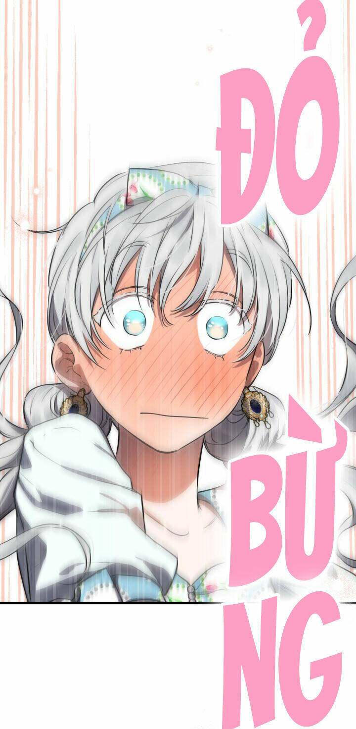 Những Nhân Vật Mạnh Nhất Thế Giới Ám Ảnh Tôi Chapter 83 - Trang 2