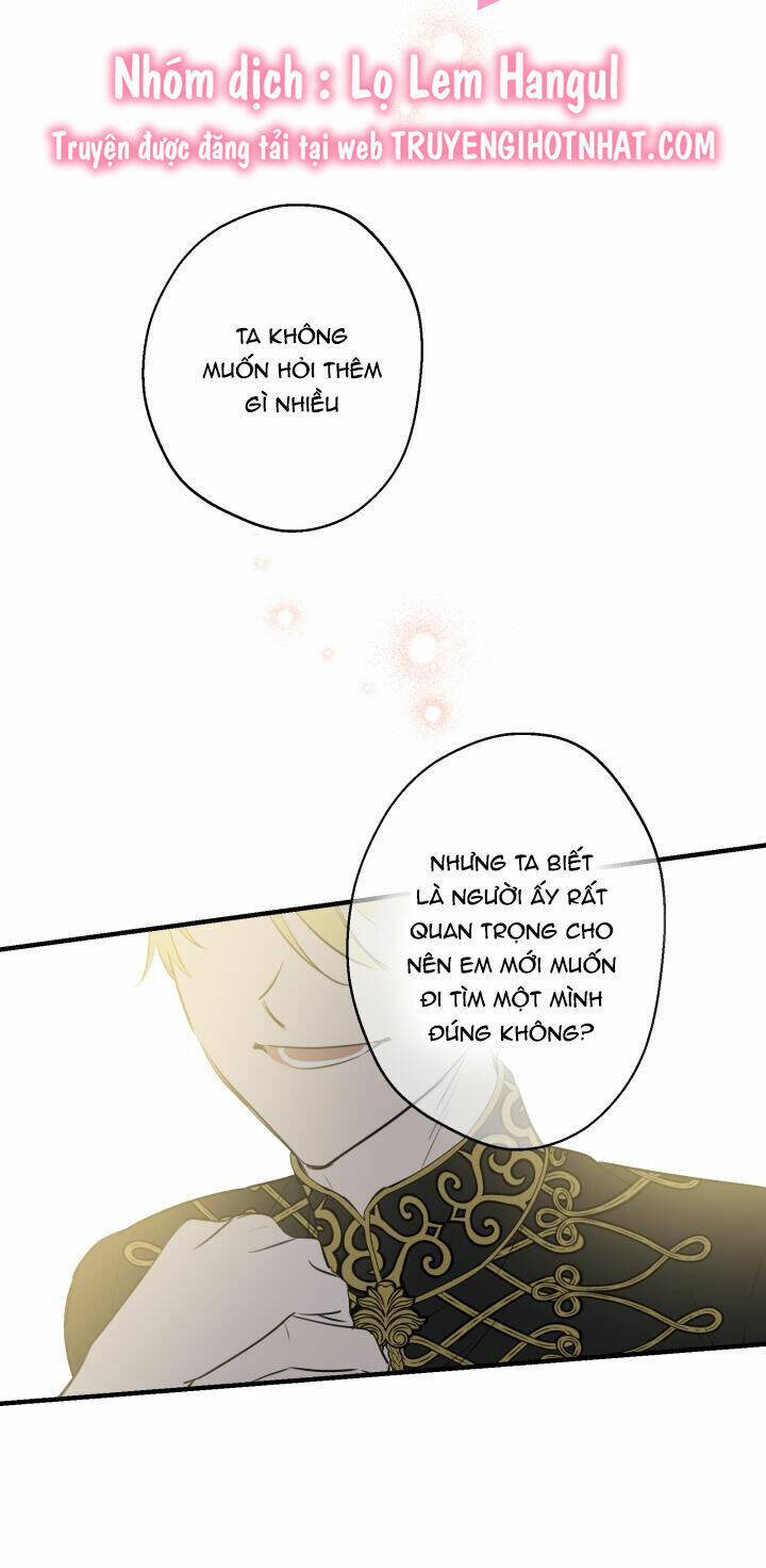 Những Nhân Vật Mạnh Nhất Thế Giới Ám Ảnh Tôi Chapter 83 - Trang 2