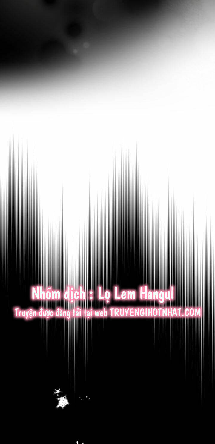 Những Nhân Vật Mạnh Nhất Thế Giới Ám Ảnh Tôi Chapter 83 - Trang 2
