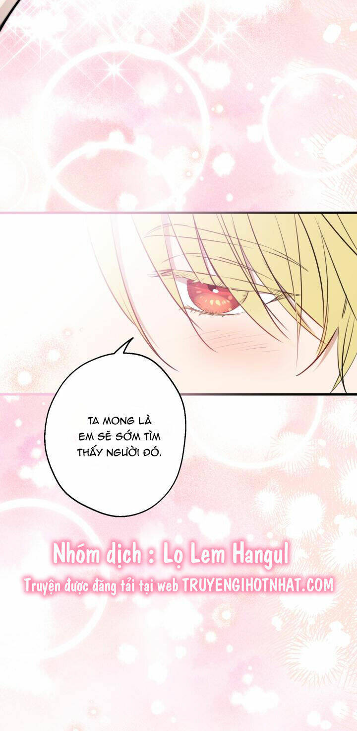 Những Nhân Vật Mạnh Nhất Thế Giới Ám Ảnh Tôi Chapter 83 - Trang 2