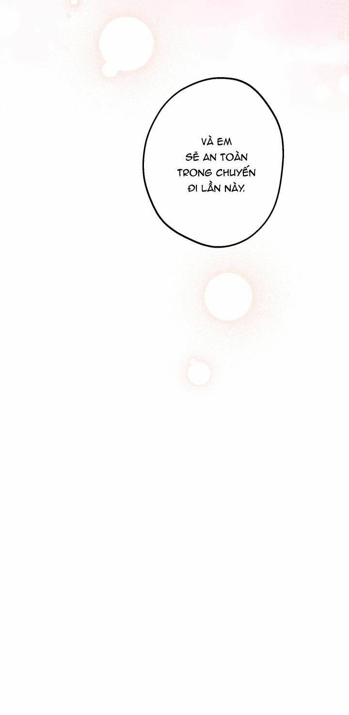 Những Nhân Vật Mạnh Nhất Thế Giới Ám Ảnh Tôi Chapter 83 - Trang 2