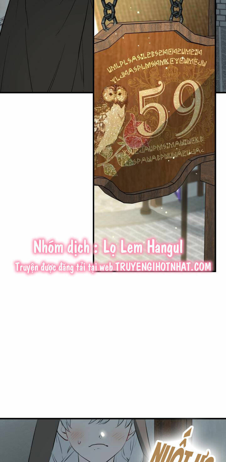 Những Nhân Vật Mạnh Nhất Thế Giới Ám Ảnh Tôi Chapter 83 - Trang 2