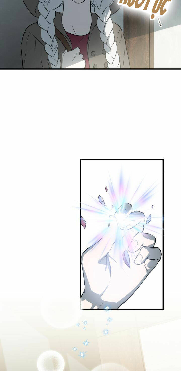 Những Nhân Vật Mạnh Nhất Thế Giới Ám Ảnh Tôi Chapter 83 - Trang 2