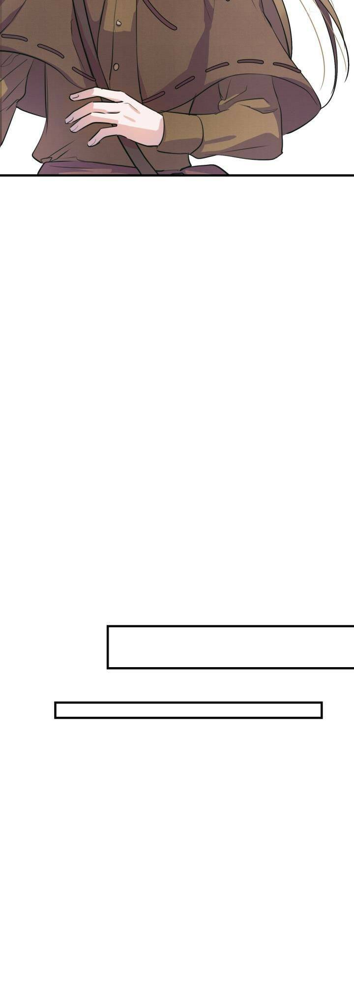 Những Nhân Vật Mạnh Nhất Thế Giới Ám Ảnh Tôi Chapter 85.1 - Trang 2