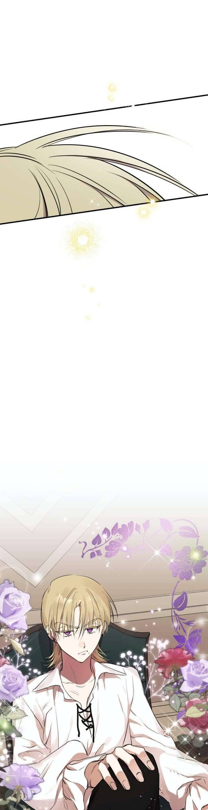 Những Nhân Vật Mạnh Nhất Thế Giới Ám Ảnh Tôi Chapter 86 - Trang 2