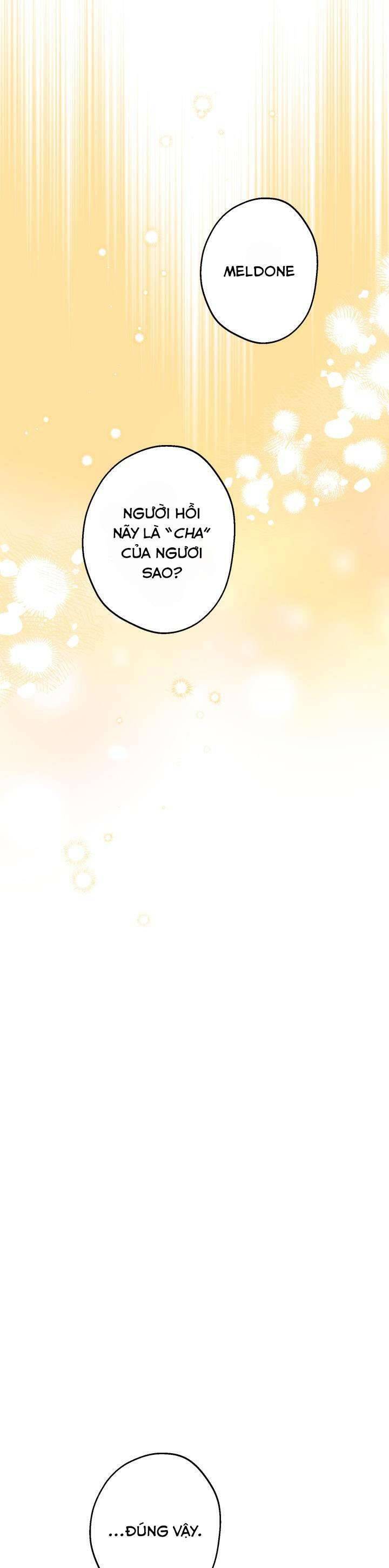 Những Nhân Vật Mạnh Nhất Thế Giới Ám Ảnh Tôi Chapter 88 - Trang 2