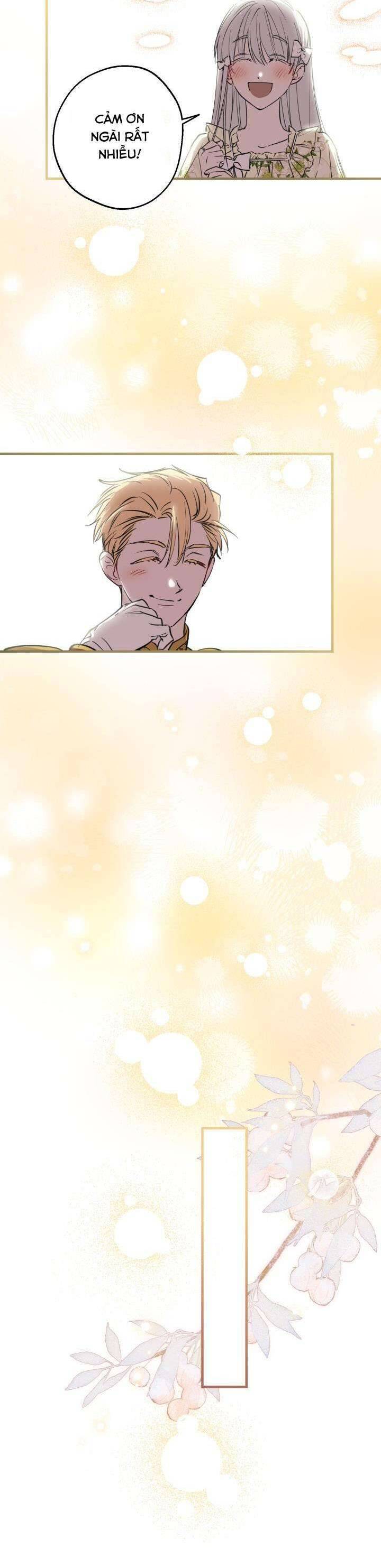 Những Nhân Vật Mạnh Nhất Thế Giới Ám Ảnh Tôi Chapter 89 - Trang 2