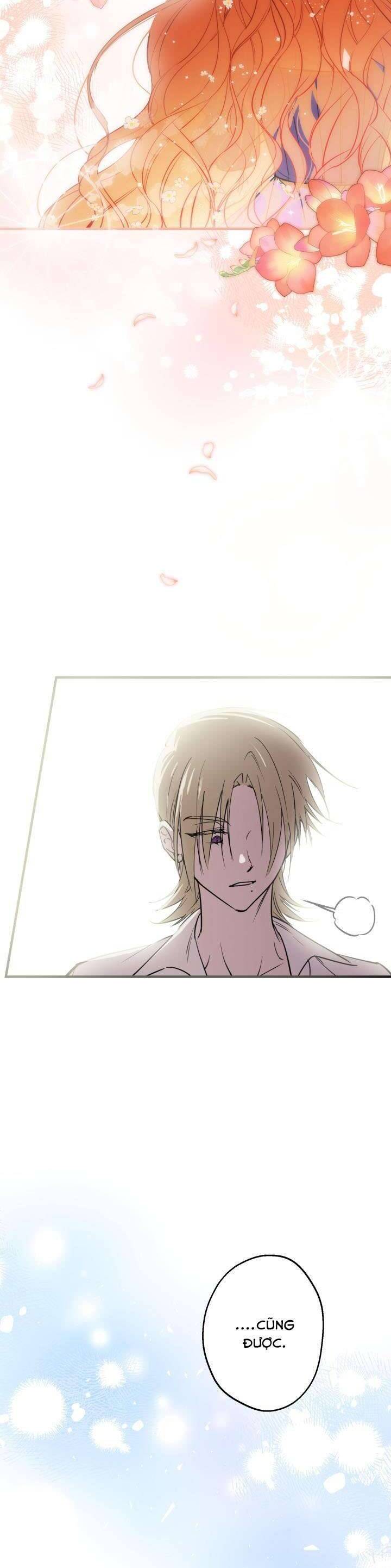 Những Nhân Vật Mạnh Nhất Thế Giới Ám Ảnh Tôi Chapter 89 - Trang 2