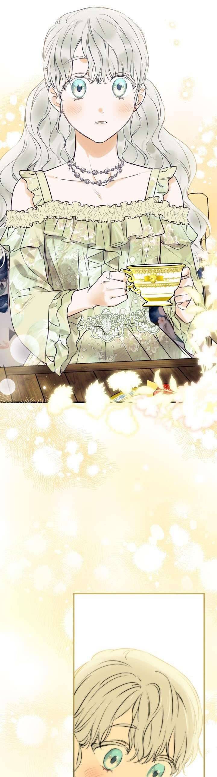 Những Nhân Vật Mạnh Nhất Thế Giới Ám Ảnh Tôi Chapter 90 - Trang 2