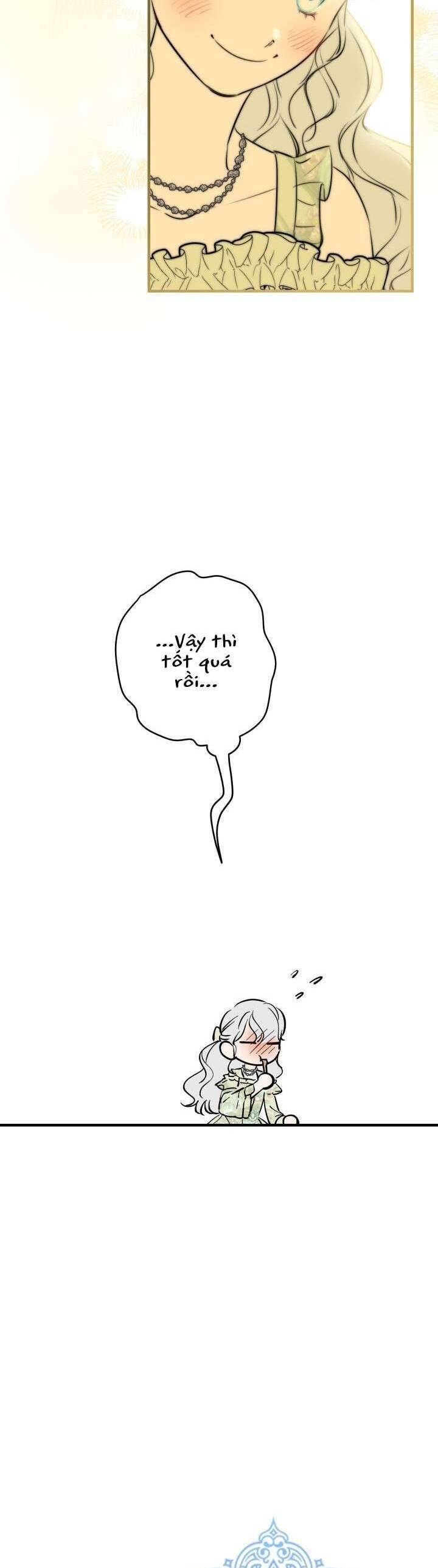 Những Nhân Vật Mạnh Nhất Thế Giới Ám Ảnh Tôi Chapter 90 - Trang 2