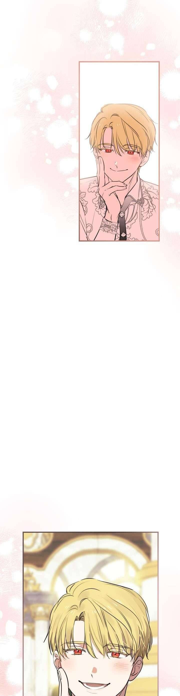 Những Nhân Vật Mạnh Nhất Thế Giới Ám Ảnh Tôi Chapter 90 - Trang 2