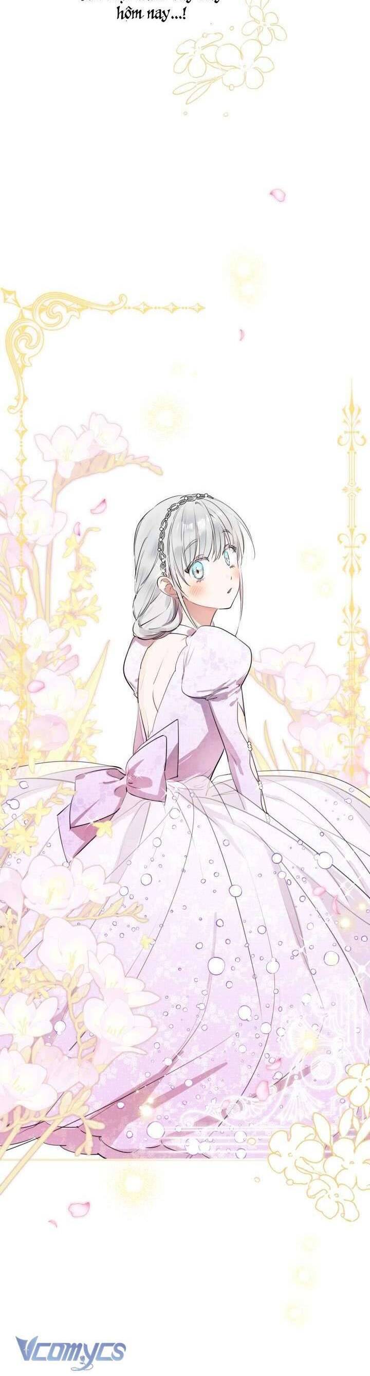 Những Nhân Vật Mạnh Nhất Thế Giới Ám Ảnh Tôi Chapter 91 - Trang 2