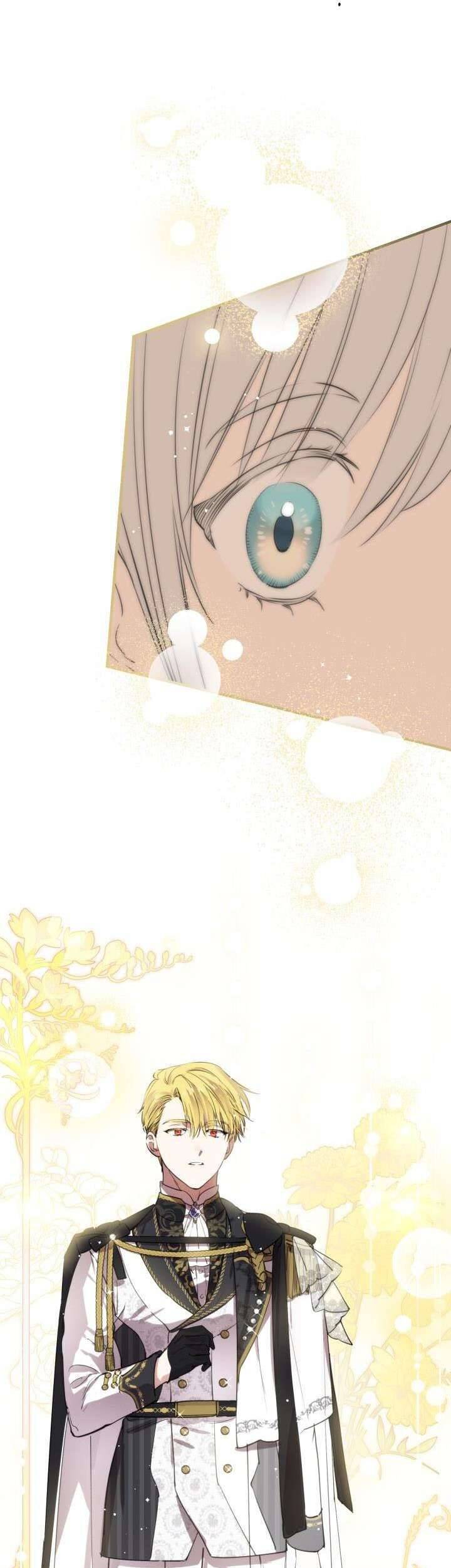 Những Nhân Vật Mạnh Nhất Thế Giới Ám Ảnh Tôi Chapter 91 - Trang 2