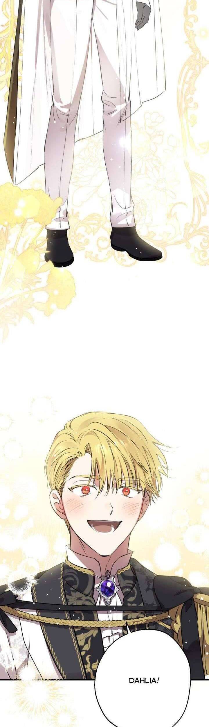 Những Nhân Vật Mạnh Nhất Thế Giới Ám Ảnh Tôi Chapter 91 - Trang 2