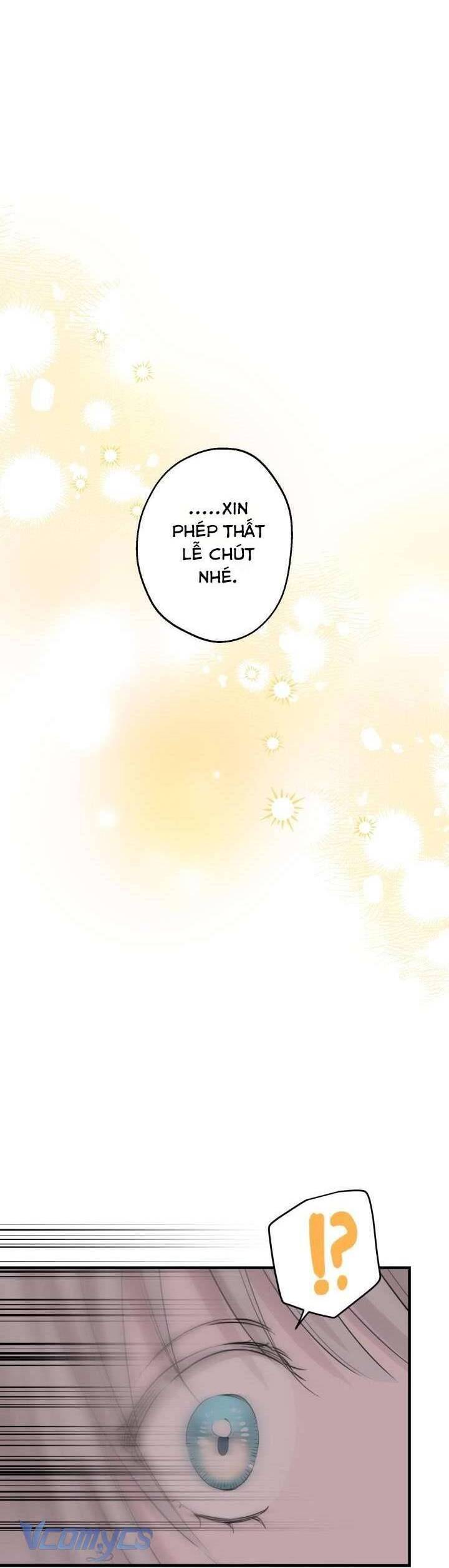 Những Nhân Vật Mạnh Nhất Thế Giới Ám Ảnh Tôi Chapter 91 - Trang 2