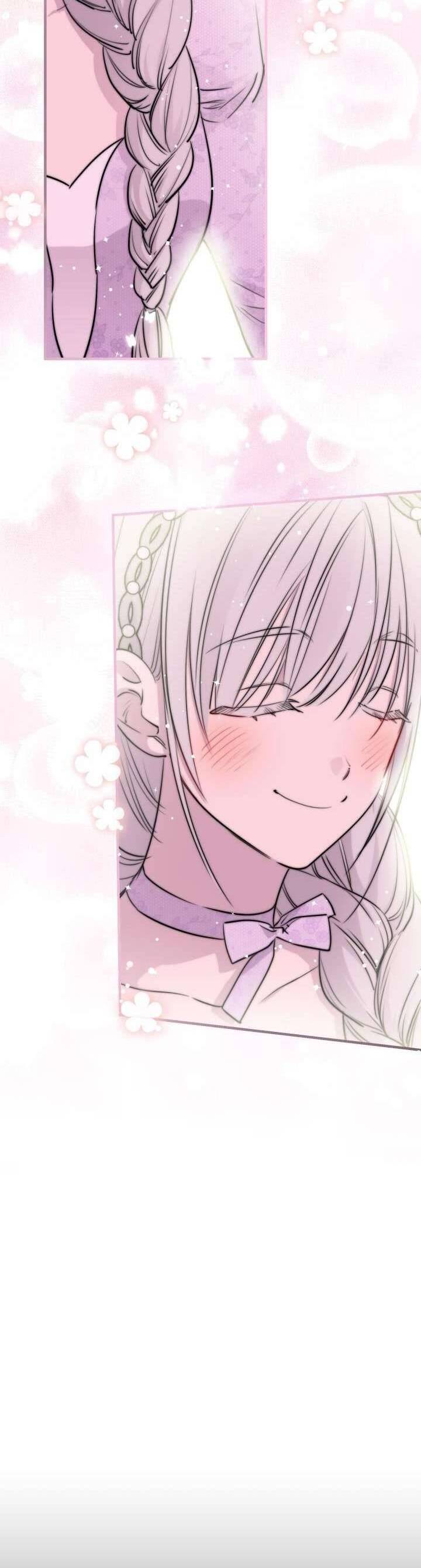 Những Nhân Vật Mạnh Nhất Thế Giới Ám Ảnh Tôi Chapter 91 - Trang 2