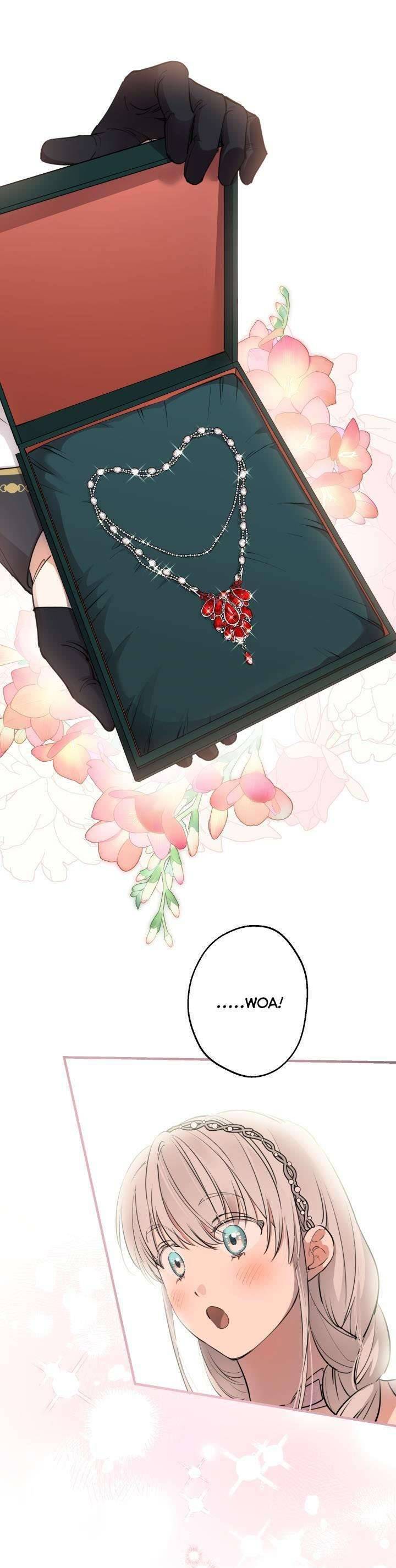 Những Nhân Vật Mạnh Nhất Thế Giới Ám Ảnh Tôi Chapter 92 - Trang 2