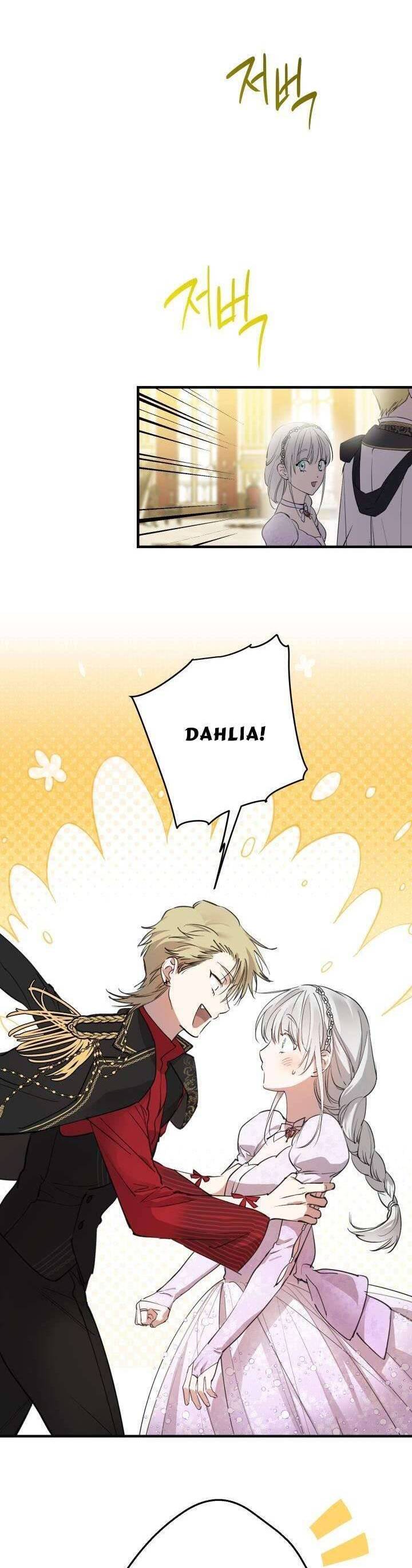 Những Nhân Vật Mạnh Nhất Thế Giới Ám Ảnh Tôi Chapter 92 - Trang 2