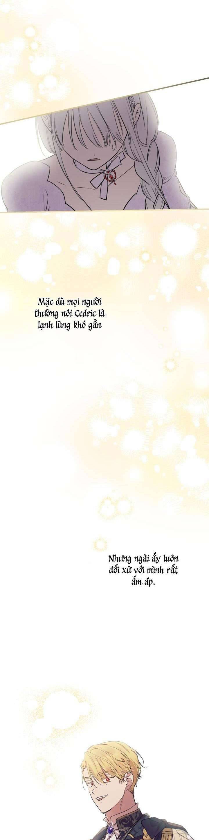 Những Nhân Vật Mạnh Nhất Thế Giới Ám Ảnh Tôi Chapter 92 - Trang 2