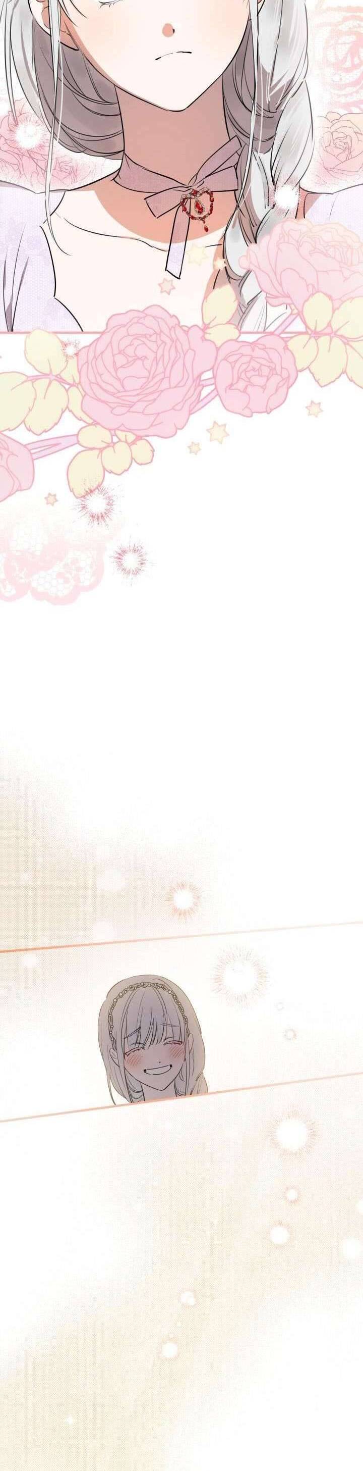 Những Nhân Vật Mạnh Nhất Thế Giới Ám Ảnh Tôi Chapter 93 - Trang 2