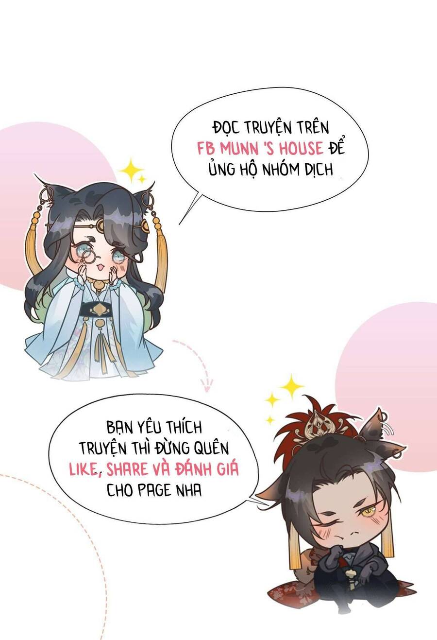 Những Nhân Vật Mạnh Nhất Thế Giới Ám Ảnh Tôi Chapter 93 - Trang 2