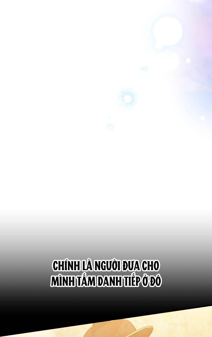 Những Nhân Vật Mạnh Nhất Thế Giới Ám Ảnh Tôi Chapter 94.1 - Trang 2