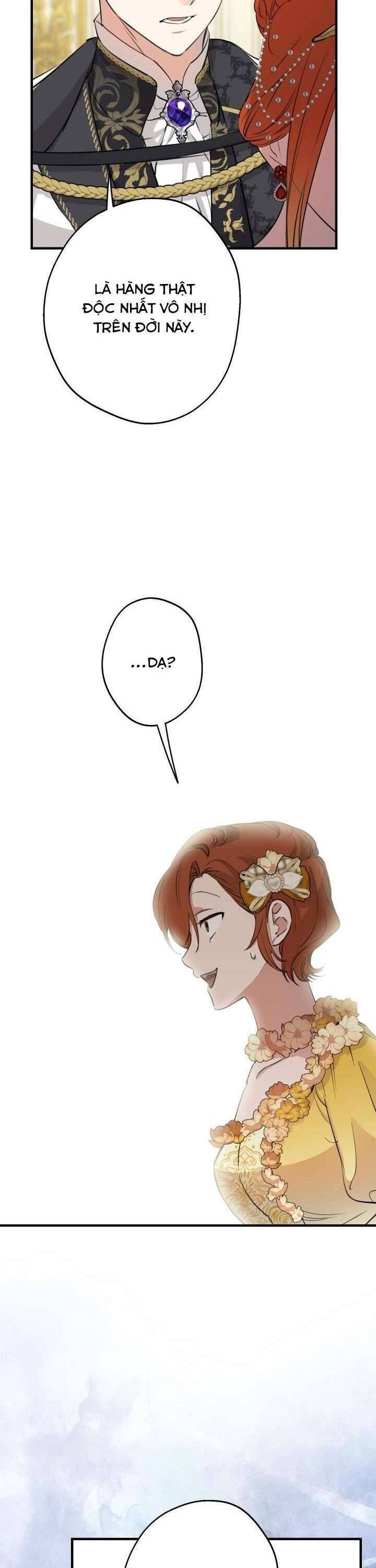 Những Nhân Vật Mạnh Nhất Thế Giới Ám Ảnh Tôi Chapter 94 - Trang 2