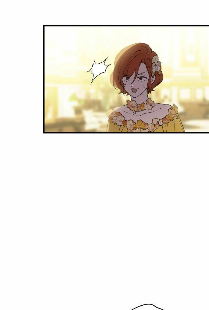 Những Nhân Vật Mạnh Nhất Thế Giới Ám Ảnh Tôi Chapter 95.1 - Trang 2