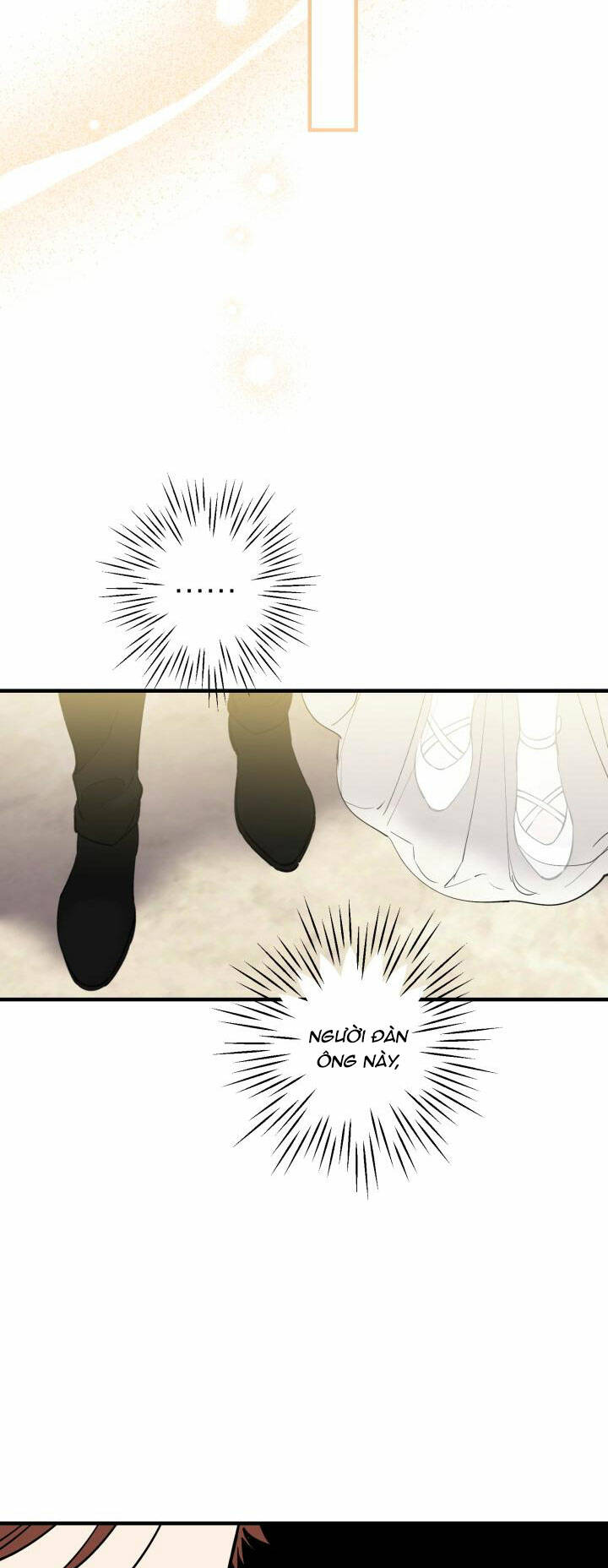 Những Nhân Vật Mạnh Nhất Thế Giới Ám Ảnh Tôi Chapter 95.1 - Trang 2