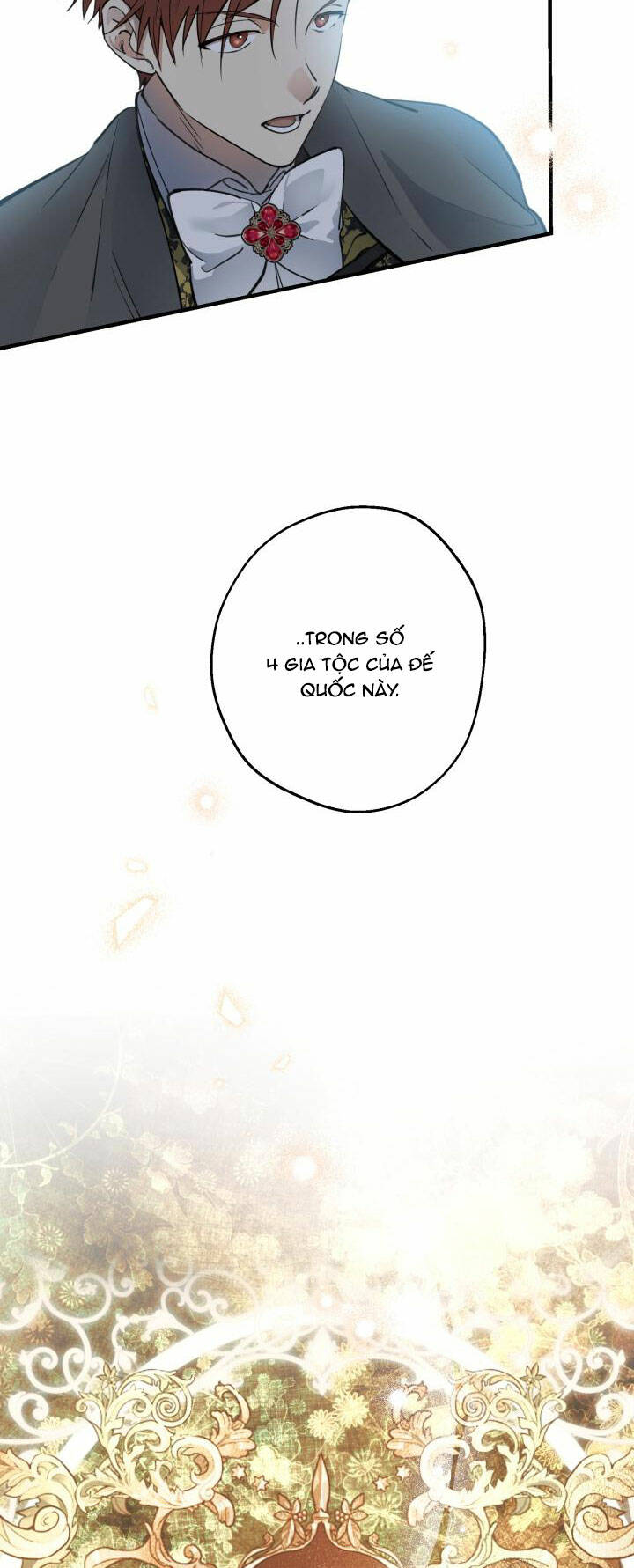 Những Nhân Vật Mạnh Nhất Thế Giới Ám Ảnh Tôi Chapter 95.1 - Trang 2