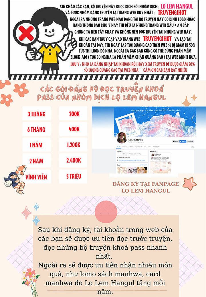 Những Nhân Vật Mạnh Nhất Thế Giới Ám Ảnh Tôi Chapter 95.2 - Trang 2