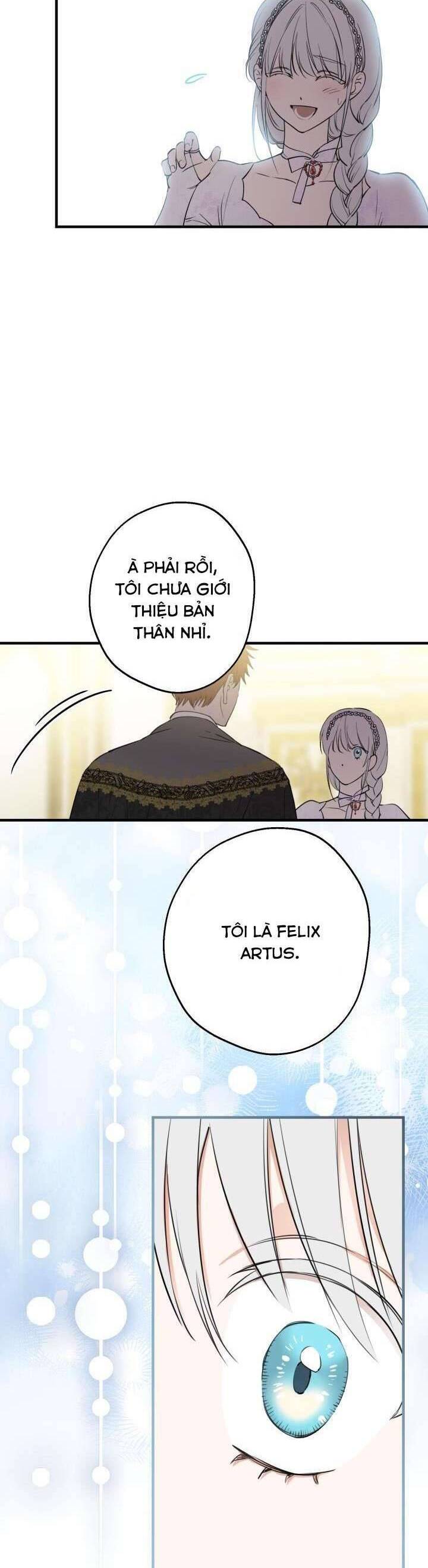 Những Nhân Vật Mạnh Nhất Thế Giới Ám Ảnh Tôi Chapter 95 - Trang 2