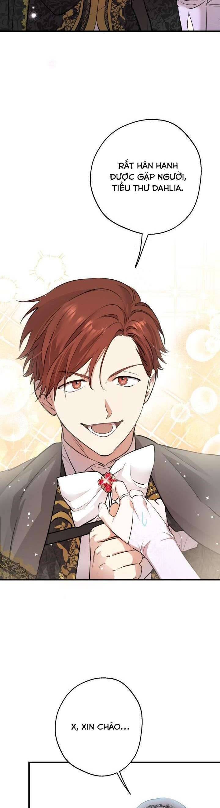 Những Nhân Vật Mạnh Nhất Thế Giới Ám Ảnh Tôi Chapter 95 - Trang 2