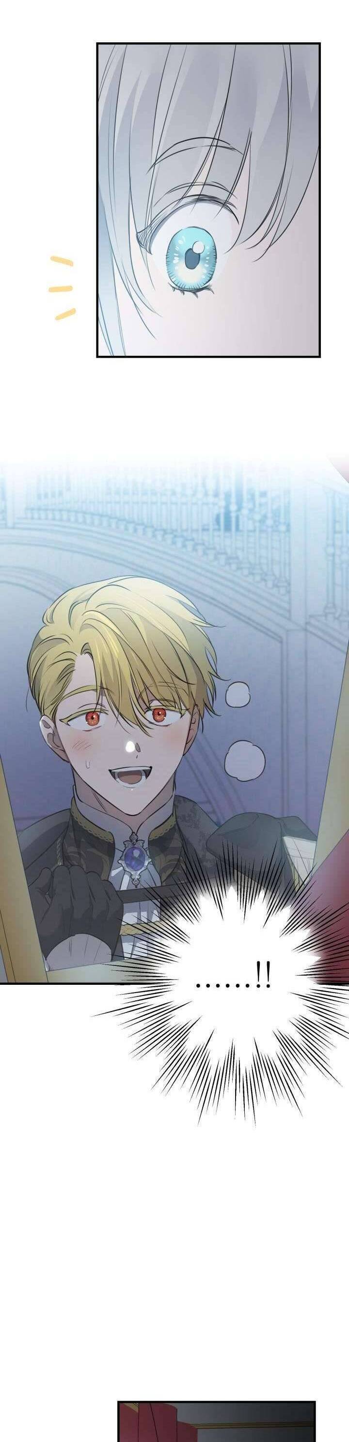 Những Nhân Vật Mạnh Nhất Thế Giới Ám Ảnh Tôi Chapter 96 - Trang 2