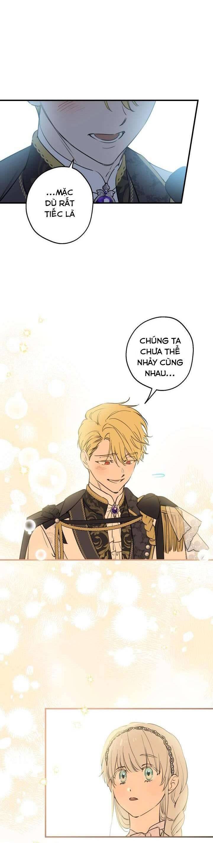 Những Nhân Vật Mạnh Nhất Thế Giới Ám Ảnh Tôi Chapter 96 - Trang 2