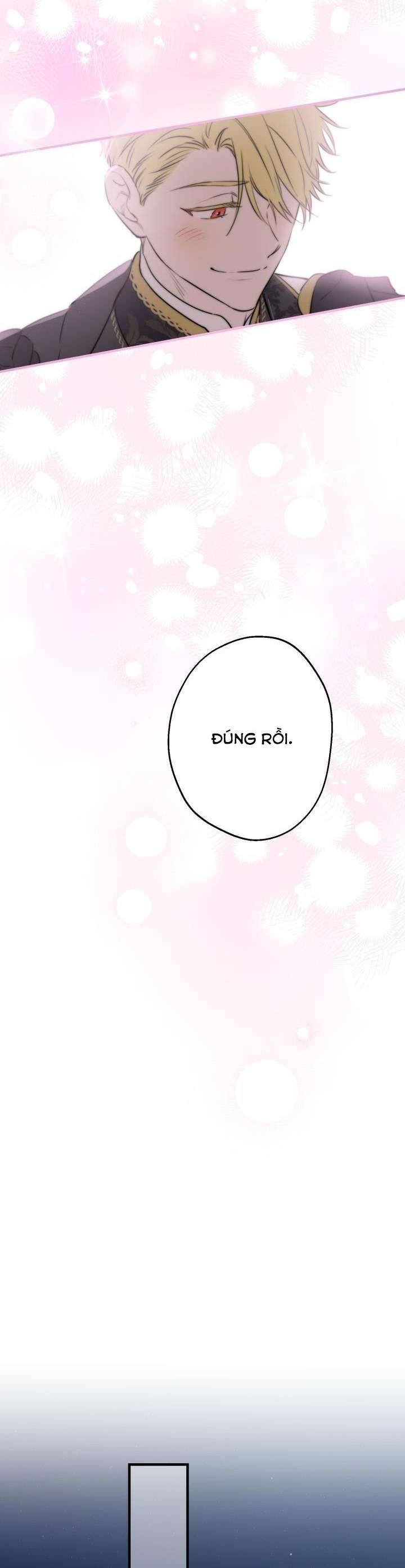 Những Nhân Vật Mạnh Nhất Thế Giới Ám Ảnh Tôi Chapter 96 - Trang 2