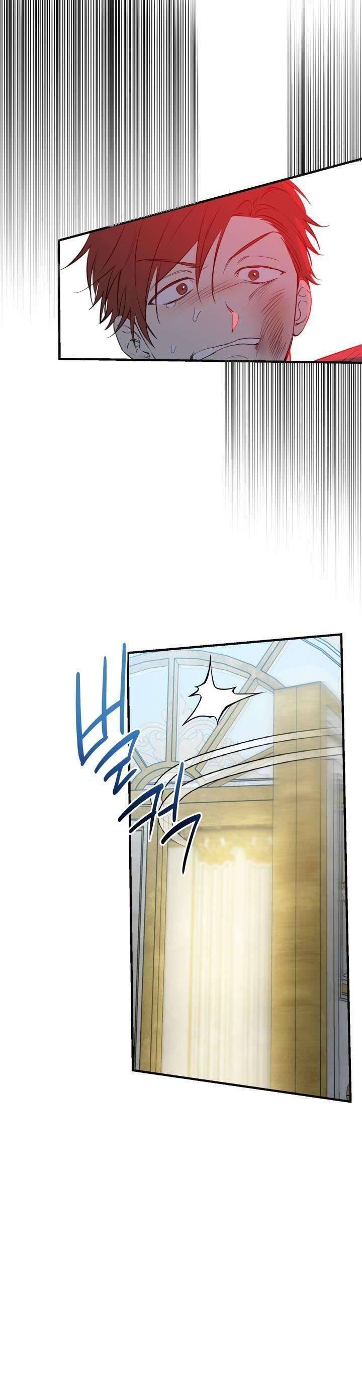 Những Nhân Vật Mạnh Nhất Thế Giới Ám Ảnh Tôi Chapter 96 - Trang 2